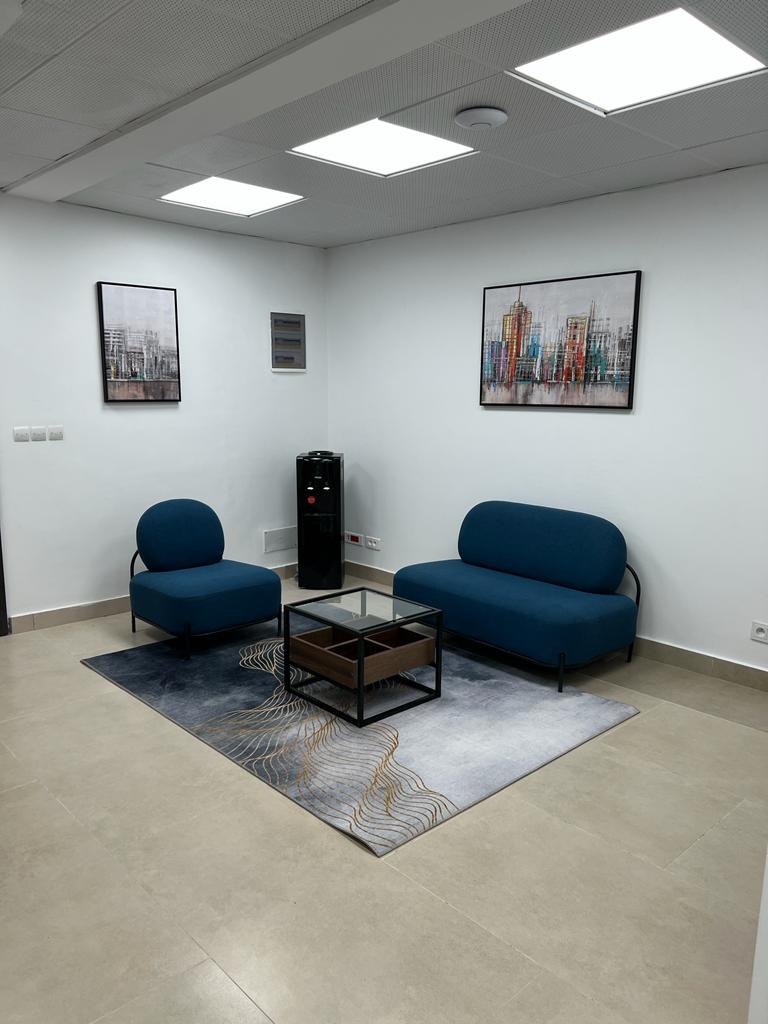 Laboratoire CERBAPATH